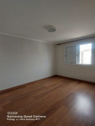 Imagem Apartamento com 2 Quartos à Venda, 47 m² em Taboão - São Bernardo Do Campo