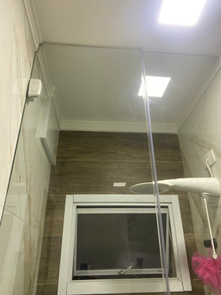 Imagem Apartamento com 2 Quartos à Venda, 44 m² em Parque Da Mooca - São Paulo Imagem Apartamento com 2 Quartos à Venda, 44 m² em Parque Da Mooca - São Paulo