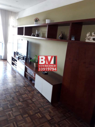 Imagem Apartamento com 4 Quartos à Venda, 460 m² em Vila Da Penha - Rio De Janeiro Imagem Apartamento com 4 Quartos à Venda, 460 m² em Vila Da Penha - Rio De Janeiro