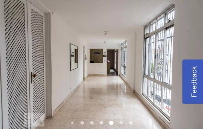Imagem Apartamento com 3 Quartos à Venda, 170 m² em Cambuci - São Paulo Imagem Apartamento com 3 Quartos à Venda, 170 m² em Cambuci - São Paulo