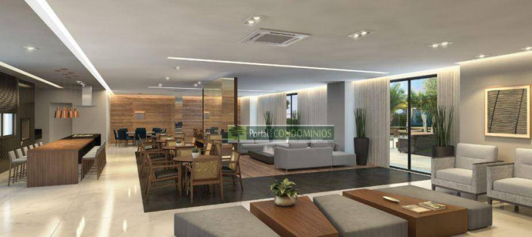 Imagem Apartamento com 2 Quartos à Venda, 72 m² em Cabral - Curitiba Imagem Apartamento com 2 Quartos à Venda, 72 m² em Cabral - Curitiba