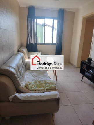 Imagem Apartamento com 2 Quartos à Venda, 54 m² em Medeiros - Jundiaí Imagem Apartamento com 2 Quartos à Venda, 54 m² em Medeiros - Jundiaí