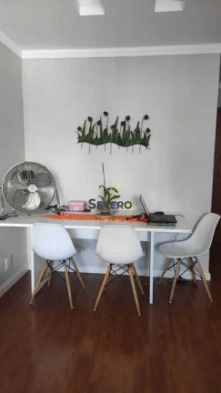 Imagem Apartamento com 3 Quartos à Venda, 114 m² em Ingá - Niterói