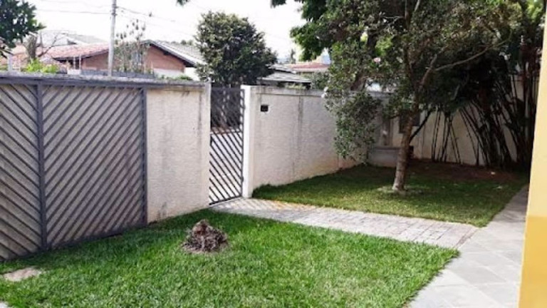Imagem Casa com 4 Quartos à Venda, 293 m² em Morumbi - Atibaia Imagem Casa com 4 Quartos à Venda, 293 m² em Morumbi - Atibaia