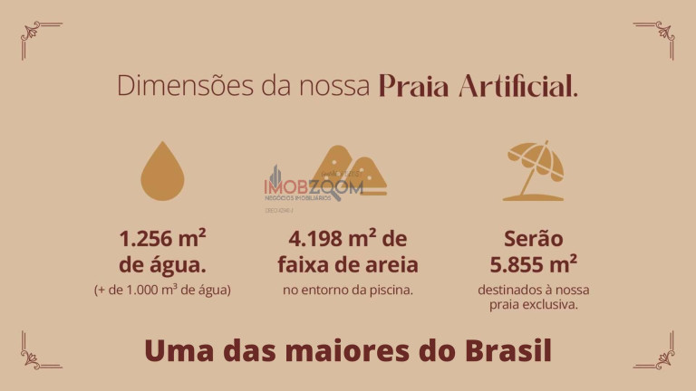 Imagem Terreno à Venda, 360 m² em Tanque - Atibaia
