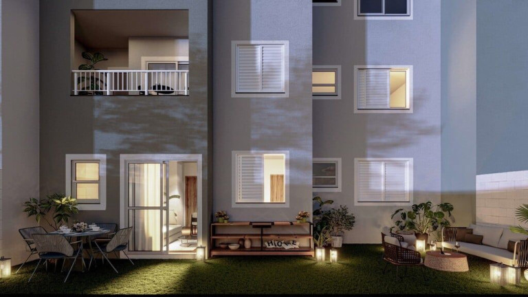 Imagem Apartamento com 2 Quartos à Venda, 67 m² em Engordadouro - Jundiaí Imagem Apartamento com 2 Quartos à Venda, 67 m² em Engordadouro - Jundiaí