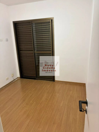 Imagem Apartamento com 3 Quartos para Alugar, 92 m² em Vila Olímpia - São Paulo Imagem Apartamento com 3 Quartos para Alugar, 92 m² em Vila Olímpia - São Paulo
