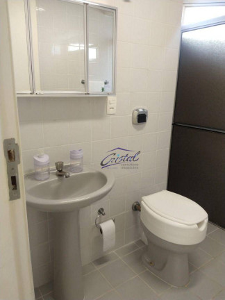 Imagem Apartamento com 2 Quartos à Venda ou Locação, 67 m² em Butantã - São Paulo Imagem Apartamento com 2 Quartos à Venda ou Locação, 67 m² em Butantã - São Paulo
