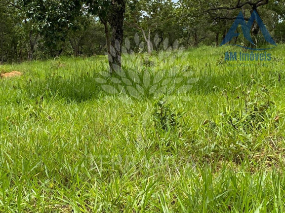 Imagem Fazenda à Venda, 20.000 m² em São José De Almeida - Jaboticatubas Imagem Fazenda à Venda, 20.000 m² em São José De Almeida - Jaboticatubas