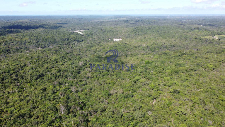 Imagem Fazenda à Venda, 592.700 m² em Monte Gordo (monte Gordo) - Camaçari