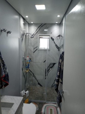 Imagem Cobertura com 3 Quartos à Venda, 190 m² em Vila Nova Savoia - São Paulo