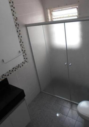 Imagem Apartamento com 2 Quartos à Venda, 83 m² em Cambuci - São Paulo