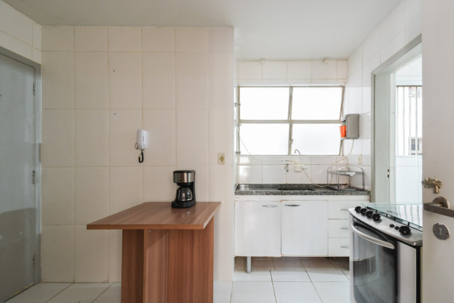 Imagem Apartamento com 2 Quartos à Venda, 84 m² em Pinheiros - São Paulo Imagem Apartamento com 2 Quartos à Venda, 84 m² em Pinheiros - São Paulo