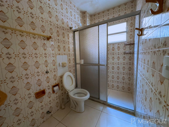 Imagem Apartamento com 2 Quartos à Venda, 70 m² em Praia Do Morro - Guarapari Imagem Apartamento com 2 Quartos à Venda, 70 m² em Praia Do Morro - Guarapari