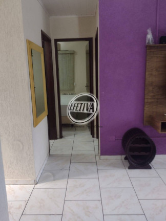 Imagem Casa com 2 Quartos à Venda, 138 m² em Nereidas - Guaratuba