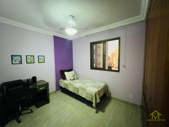 Imagem Apartamento com 3 Quartos à Venda, 97 m² em Itapuã - Vila Velha Imagem Apartamento com 3 Quartos à Venda, 97 m² em Itapuã - Vila Velha