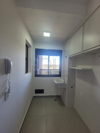 Imagem Apartamento com 3 Quartos à Venda, 72 m² em Centro - Araraquara Imagem Apartamento com 3 Quartos à Venda, 72 m² em Centro - Araraquara
