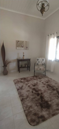 Imagem Chácara com 4 Quartos à Venda, 6 m² em Centro - São João Do Itaperiú Imagem Chácara com 4 Quartos à Venda, 6 m² em Centro - São João Do Itaperiú