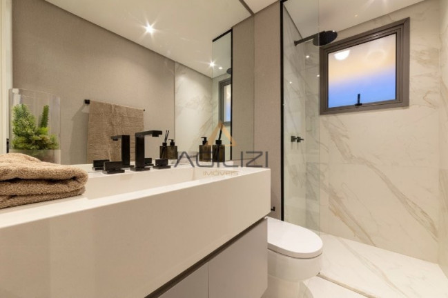 Imagem Apartamento com 2 Quartos à Venda, 76 m² em Vila Mariana - São Paulo