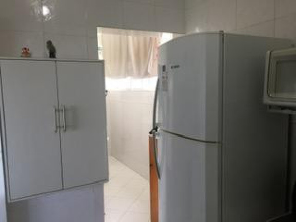 Imagem Apartamento com 2 Quartos à Venda, 96 m² em Cidade Jardim - Salvador Imagem Apartamento com 2 Quartos à Venda, 96 m² em Cidade Jardim - Salvador