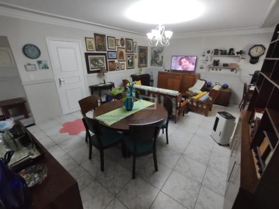 Imagem Apartamento com 2 Quartos à Venda, 116 m² em Caiçara - Praia Grande Imagem Apartamento com 2 Quartos à Venda, 116 m² em Caiçara - Praia Grande