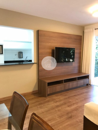 Imagem Apartamento com 2 Quartos para Alugar, 80 m² em Jardim Leonor - São Paulo Imagem Apartamento com 2 Quartos para Alugar, 80 m² em Jardim Leonor - São Paulo