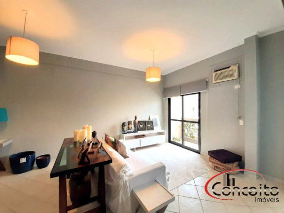 Imagem Apartamento com 3 Quartos à Venda, 266 m² em Tenório - Ubatuba Imagem Apartamento com 3 Quartos à Venda, 266 m² em Tenório - Ubatuba