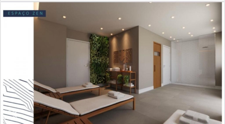 Imagem Imóvel com 2 Quartos à Venda, 53 m² em Cachambi - Rio De Janeiro Imagem Imóvel com 2 Quartos à Venda, 53 m² em Cachambi - Rio De Janeiro