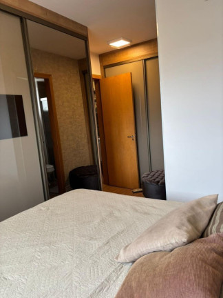 Imagem Apartamento com 3 Quartos à Venda, 98 m² em Cambuci - São Paulo Imagem Apartamento com 3 Quartos à Venda, 98 m² em Cambuci - São Paulo