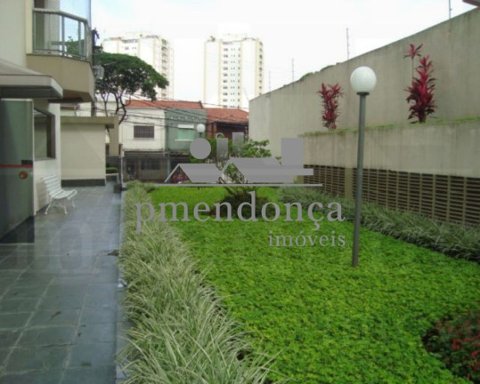 Imagem Apartamento com 3 Quartos à Venda, 97 m² em Vila Pompéia - São Paulo Imagem Apartamento com 3 Quartos à Venda, 97 m² em Vila Pompéia - São Paulo