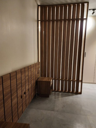 Imagem Apartamento com 2 Quartos à Venda, 67 m² em Aviação - Praia Grande