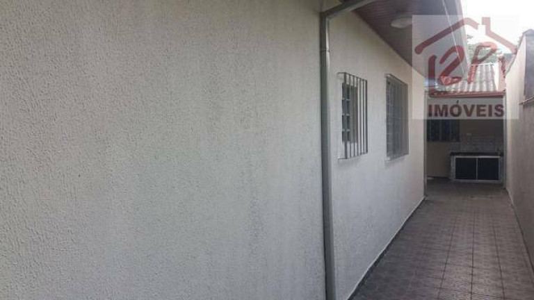 Imagem Casa com 2 Quartos à Venda, 252 m² em Jardim Satélite - São José Dos Campos Imagem Casa com 2 Quartos à Venda, 252 m² em Jardim Satélite - São José Dos Campos