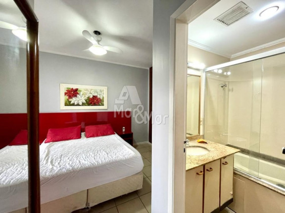 Imagem Apartamento com 2 Quartos à Venda, 65 m² em Pitangueiras - Guarujá Imagem Apartamento com 2 Quartos à Venda, 65 m² em Pitangueiras - Guarujá