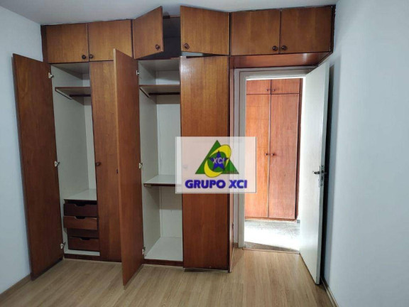 Imagem Apartamento com 2 Quartos à Venda ou Locação, 65 m² em Vila Industrial - Campinas Imagem Apartamento com 2 Quartos à Venda ou Locação, 65 m² em Vila Industrial - Campinas