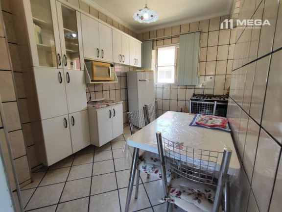 Imagem Apartamento com 3 Quartos à Venda, 75 m² em Coqueiral De Itaparica - Vila Velha Imagem Apartamento com 3 Quartos à Venda, 75 m² em Coqueiral De Itaparica - Vila Velha