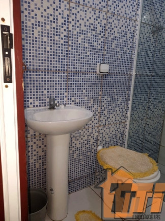 Imagem Casa com 2 Quartos à Venda, 73 m² em Perequê Açu - Ubatuba