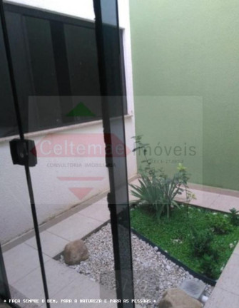 Imagem Casa com 3 Quartos à Venda, 320 m² em Central Parque - Taubaté