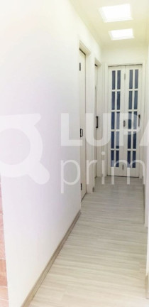 Imagem Apartamento com 2 Quartos à Venda, 58 m² em Imirim - São Paulo Imagem Apartamento com 2 Quartos à Venda, 58 m² em Imirim - São Paulo