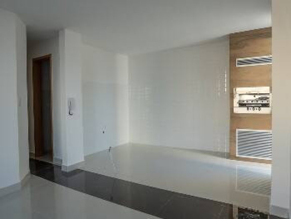 Imagem Apartamento com 3 Quartos à Venda, 175 m² em Matinhos