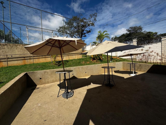 Imagem Imóvel com 2 Quartos à Venda, 45 m² em Mariposas - Lagoa Santa Imagem Imóvel com 2 Quartos à Venda, 45 m² em Mariposas - Lagoa Santa
