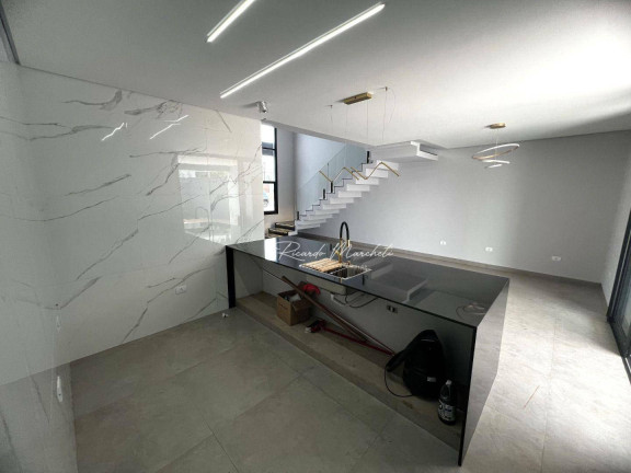 Imagem Casa com 3 Quartos à Venda, 191 m² em Condominio Park Unimep Taquaral - Piracicaba Imagem Casa com 3 Quartos à Venda, 191 m² em Condominio Park Unimep Taquaral - Piracicaba