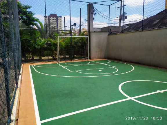 Imagem Apartamento com 2 Quartos à Venda, 68 m² em Tatuapé - São Paulo Imagem Apartamento com 2 Quartos à Venda, 68 m² em Tatuapé - São Paulo