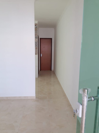 Imagem Casa com 2 Quartos à Venda, 72 m² em Conceicão - Feira De Santana