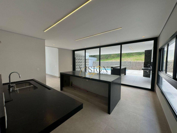 Imagem Casa com 4 Quartos à Venda, 462 m² em Condomínio Residencial Sapucaia - Campinas Imagem Casa com 4 Quartos à Venda, 462 m² em Condomínio Residencial Sapucaia - Campinas