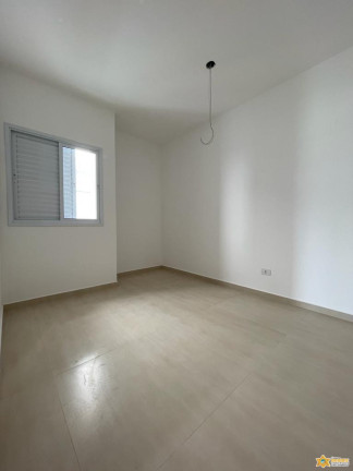 Imagem Cobertura com 1 Quarto à Venda, 140 m² em Centro - São Paulo