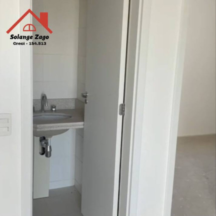 Imagem Apartamento com 2 Quartos à Venda, 57 m² em Vila Andrade - São Paulo Imagem Apartamento com 2 Quartos à Venda, 57 m² em Vila Andrade - São Paulo