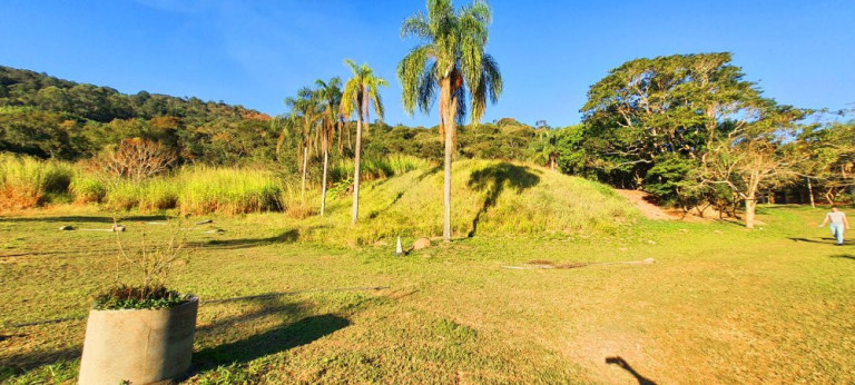 Imagem Imóvel à Venda, 282 m² em Estância Santa Maria Do Laranjal - Atibaia