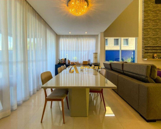 Imagem Casa com 5 Quartos à Venda, 583 m² em Campos Do Conde - Santana De Parnaíba Imagem Casa com 5 Quartos à Venda, 583 m² em Campos Do Conde - Santana De Parnaíba