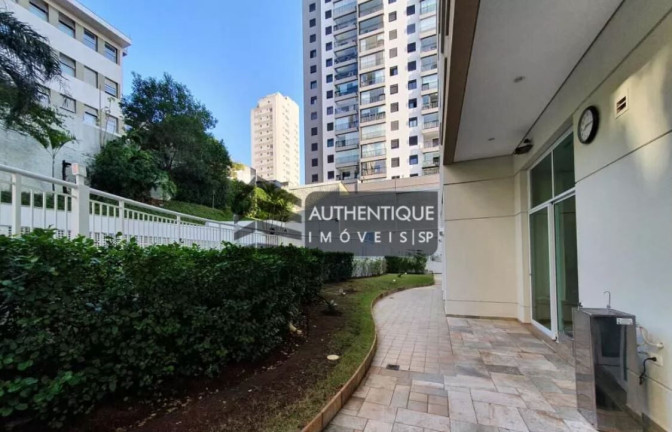 Imagem Apartamento com 3 Quartos à Venda, 85 m² em Vila Mariana - São Paulo Imagem Apartamento com 3 Quartos à Venda, 85 m² em Vila Mariana - São Paulo