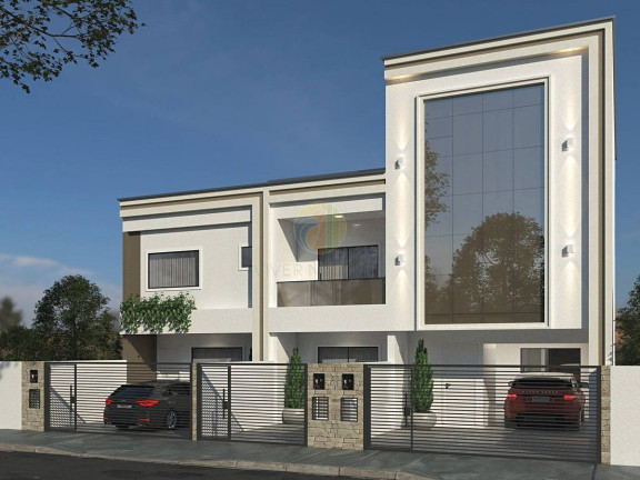 Casa com 3 Quartos à Venda, 170 m² em Camboriú